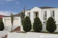 Property photo of 44 Browtop Road Narre Warren VIC 3805