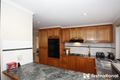 Property photo of 44 Browtop Road Narre Warren VIC 3805
