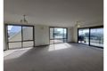 Property photo of 10 Fuller Street Arrawarra Headland NSW 2456