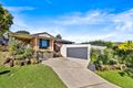 Property photo of 11 Westchester Court Nerang QLD 4211