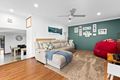 Property photo of 11 Westchester Court Nerang QLD 4211