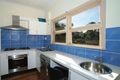 Property photo of 7 Courtley Road Beacon Hill NSW 2100