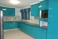 Property photo of 24 Carnaby Street Bidwill QLD 4650