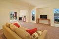 Property photo of 51 Brookwater Drive Brookwater QLD 4300