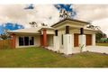 Property photo of 51 Brookwater Drive Brookwater QLD 4300
