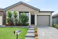 Property photo of 30 Montague Drive Jordan Springs NSW 2747
