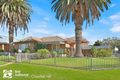 Property photo of 13 Wolumba Street Chester Hill NSW 2162