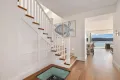 Property photo of 80 Prince Alfred Parade Newport NSW 2106