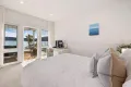 Property photo of 80 Prince Alfred Parade Newport NSW 2106