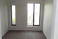 Property photo of 6 Wilandra Drive Tarneit VIC 3029