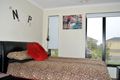 Property photo of 6 Wilandra Drive Tarneit VIC 3029