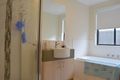 Property photo of 6 Wilandra Drive Tarneit VIC 3029