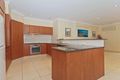 Property photo of 2/17 Majorca Crescent Varsity Lakes QLD 4227