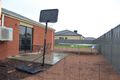 Property photo of 6 Wilandra Drive Tarneit VIC 3029