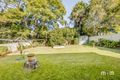 Property photo of 12 Kanangra Drive Thirroul NSW 2515