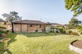 Property photo of 12 Kanangra Drive Thirroul NSW 2515
