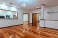 Property photo of 10 Alice Crescent Burton SA 5110