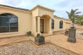Property photo of 10 Alice Crescent Burton SA 5110