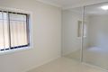Property photo of 4 Morris Street Smithfield NSW 2164