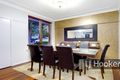 Property photo of 24 Rose Crescent North Parramatta NSW 2151