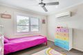 Property photo of 17 Wirewood Place Heathwood QLD 4110