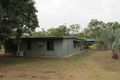 Property photo of 970 Leonino Road Darwin River NT 0841