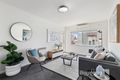 Property photo of 4/8-10 Abinger Place Richmond VIC 3121