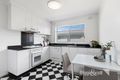 Property photo of 4/8-10 Abinger Place Richmond VIC 3121