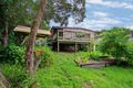 Property photo of 30 Kanburra Street Rye VIC 3941