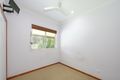 Property photo of 66 Emu Drive Woombah NSW 2469