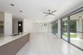 Property photo of 9 Iridium Drive Hope Island QLD 4212