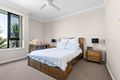 Property photo of 30 Montague Drive Jordan Springs NSW 2747