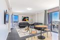 Property photo of 112/418-428 Murray Street Perth WA 6000