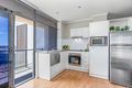 Property photo of 112/418-428 Murray Street Perth WA 6000