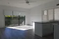 Property photo of 11/1 Park Street North Wollongong NSW 2500