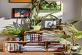 Property photo of 301/41 Peel Street Collingwood VIC 3066