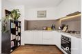 Property photo of 301/41 Peel Street Collingwood VIC 3066