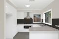 Property photo of 5/46 Brush Road Eastwood NSW 2122