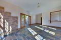 Property photo of 25 Faraday Street West Hobart TAS 7000