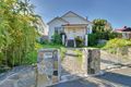 Property photo of 25 Faraday Street West Hobart TAS 7000