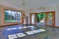 Property photo of 25 Faraday Street West Hobart TAS 7000