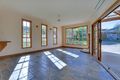 Property photo of 25 Faraday Street West Hobart TAS 7000