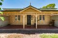 Property photo of 48 Addison Road Black Forest SA 5035