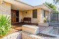 Property photo of 3 Grevillea Crescent Swan View WA 6056