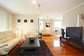 Property photo of 29 Mawson Avenue Deer Park VIC 3023