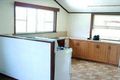 Property photo of 460 Palmerston Highway Stoters Hill QLD 4860