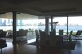 Property photo of 1/41 South Perth Esplanade South Perth WA 6151