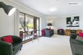 Property photo of 17 Arafura Court Hallett Cove SA 5158