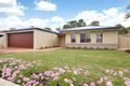 Property photo of 36 Dorrigo Gardens Jane Brook WA 6056