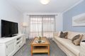 Property photo of 36 Dorrigo Gardens Jane Brook WA 6056